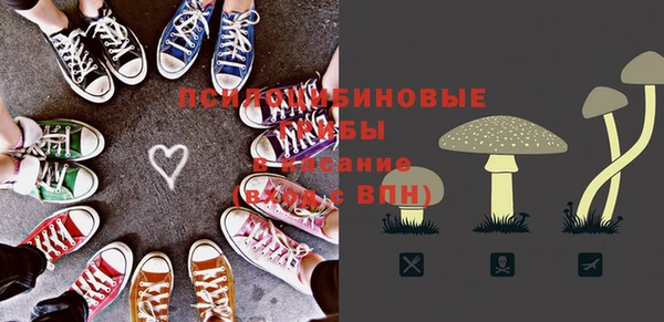 скорость Лиски
